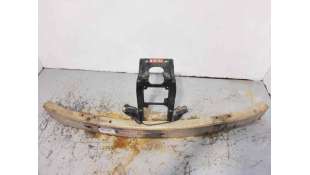 REFUERZO PARAGOLPES DELANTERO MERCEDES-BENZ CLASE M (2005-2009) ML 280 CDI 4-MATIC (164.120) 190CV 2987CC - L.8345069 / 164 2