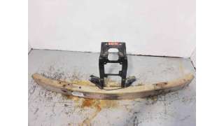 REFUERZO PARAGOLPES DELANTERO MERCEDES-BENZ CLASE M (2005-2009) ML 280 CDI 4-MATIC (164.120) 190CV 2987CC - L.8345069 / 164
