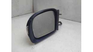 RETROVISOR IZQUIERDO MERCEDES-BENZ CLASE M (2005-2009) ML 280 CDI 4-MATIC (164.120) 190CV 2987CC - L.8345082 / 1648100193