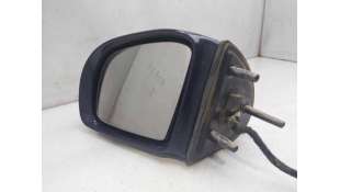 RETROVISOR IZQUIERDO MERCEDES-BENZ CLASE M (2005-2009) ML 280 CDI 4-MATIC (164.120) 190CV 2987CC - L.8345082 / 1648100193 2