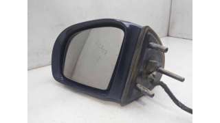 RETROVISOR IZQUIERDO MERCEDES-BENZ CLASE M (2005-2009) ML 280 CDI 4-MATIC (164.120) 190CV 2987CC - L.8345082 / 1648100193