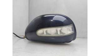 RETROVISOR IZQUIERDO MERCEDES-BENZ CLASE M (2005-2009) ML 280 CDI 4-MATIC (164.120) 190CV 2987CC - L.8345082 / 1648100193