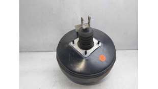 SERVOFRENO MERCEDES-BENZ CLASE M (2005-2009) ML 280 CDI 4-MATIC (164.120) 190CV 2987CC - L.8345086 / A1644300530