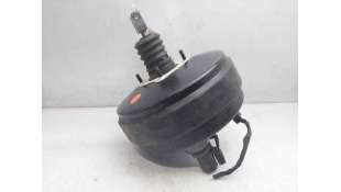 SERVOFRENO MERCEDES-BENZ CLASE M (2005-2009) ML 280 CDI 4-MATIC (164.120) 190CV 2987CC - L.8345086 / A1644300530 2