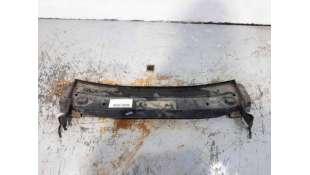 TRAVESAÑO INFERIOR MERCEDES-BENZ CLASE M (2005-2009) ML 280 CDI 4-MATIC (164.120) 190CV 2987CC - L.8345109 / 1646200486