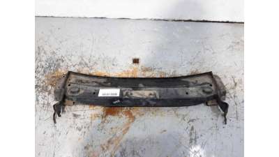 TRAVESAÑO INFERIOR MERCEDES-BENZ CLASE M (2005-2009) ML 280 CDI 4-MATIC (164.120) 190CV 2987CC - L.8345109 / 1646200486