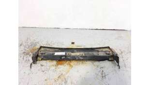 TRAVESAÑO INFERIOR MERCEDES-BENZ CLASE M (2005-2009) ML 280 CDI 4-MATIC (164.120) 190CV 2987CC - L.8345109 / 1646200486 2