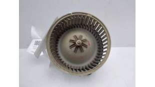 VENTILADOR CALEFACCION TOYOTA CARINA E (1992-1997) 1.6 GLI (AT190) 107CV 1587CC - L.8345123 / 1636302070