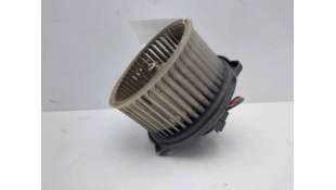 VENTILADOR CALEFACCION TOYOTA CARINA E (1992-1997) 1.6 GLI (AT190) 107CV 1587CC - L.8345123 / 1636302070 2