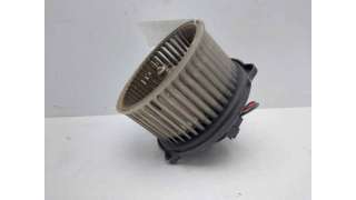 VENTILADOR CALEFACCION TOYOTA CARINA E (1992-1997) 1.6 GLI (AT190) 107CV 1587CC - L.8345123 / 1636302070