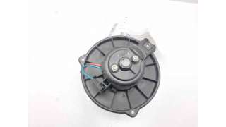 VENTILADOR CALEFACCION TOYOTA CARINA E (1992-1997) 1.6 GLI (AT190) 107CV 1587CC - L.8345123 / 1636302070