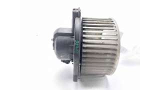 VENTILADOR CALEFACCION TOYOTA CARINA E (1992-1997) 1.6 GLI (AT190) 107CV 1587CC - L.8345123 / 1636302070
