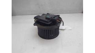 VENTILADOR CALEFACCION MERCEDES-BENZ CLASE M (2005-2009) ML 280 CDI 4-MATIC (164.120) 190CV 2987CC - L.8345124 / A164835000