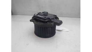 VENTILADOR CALEFACCION MERCEDES-BENZ CLASE M (2005-2009) ML 280 CDI 4-MATIC (164.120) 190CV 2987CC - L.8345124 / A164835000 2