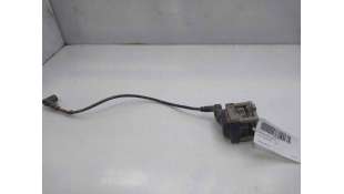 BOBINA ENCENDIDO SEAT IBIZA II (1993-2002) 1.4 I 60CV 1390CC - L.8345385 / 3705010CJA