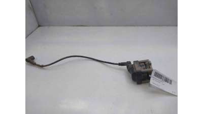 BOBINA ENCENDIDO SEAT IBIZA II (1993-2002) 1.4 I 60CV 1390CC - L.8345385 / 3705010CJA