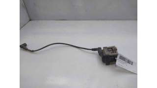 BOBINA ENCENDIDO SEAT IBIZA II (1993-2002) 1.4 I 60CV 1390CC - L.8345385 / 3705010CJA