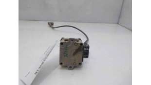 BOBINA ENCENDIDO SEAT IBIZA II (1993-2002) 1.4 I 60CV 1390CC - L.8345385 / 3705010CJA 2