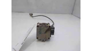 BOBINA ENCENDIDO SEAT IBIZA II (1993-2002) 1.4 I 60CV 1390CC - L.8345385 / 3705010CJA