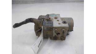 ABS ROVER 45 FASTBACK (2000-2005) 2.0 IDT 101CV 1994CC - L.8345387 / SRB101621