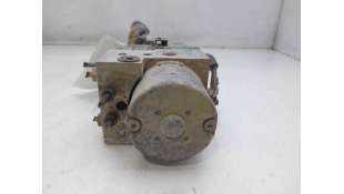 ABS ROVER 45 FASTBACK (2000-2005) 2.0 IDT 101CV 1994CC - L.8345387 / SRB101621 2