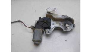 MOTOR ELEVALUNAS DELANTERO IZQUIERDO ROVER 45 FASTBACK (2000-2005) 2.0 IDT 101CV 1994CC - L.8345392 / 400675T3