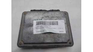 CENTRALITA MOTOR UCE ROVER 45 FASTBACK (2000-2005) 2.0 IDT 101CV 1994CC - L.8345453 / MSB101150