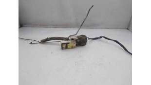 CERRADURA PUERTA DELANTERA DERECHA ROVER 45 FASTBACK (2000-2005) 2.0 IDT 101CV 1994CC - L.8345456 / FQJ000820