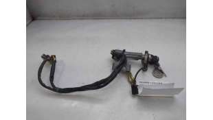 CONMUTADOR DE ARRANQUE ROVER 45 FASTBACK (2000-2005) 2.0 IDT 101CV 1994CC - L.8345471 / C57901