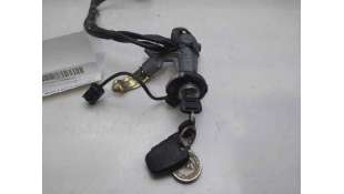 CONMUTADOR DE ARRANQUE ROVER 45 FASTBACK (2000-2005) 2.0 IDT 101CV 1994CC - L.8345471 / C57901 2
