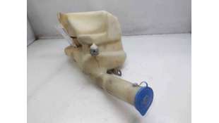DEPOSITO LIMPIA ROVER 45 FASTBACK (2000-2005) 2.0 IDT 101CV 1994CC - L.8345479 / PCF000181