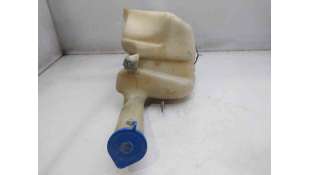DEPOSITO LIMPIA ROVER 45 FASTBACK (2000-2005) 2.0 IDT 101CV 1994CC - L.8345479 / PCF000181 2