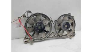 ELECTROVENTILADOR ROVER 45 FASTBACK (2000-2005) 2.0 IDT 101CV 1994CC - L.8345483 / PGF100760 2