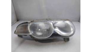 FARO DERECHO ROVER 45 FASTBACK (2000-2005) 2.0 IDT 101CV 1994CC - L.8345495 / XBC104520