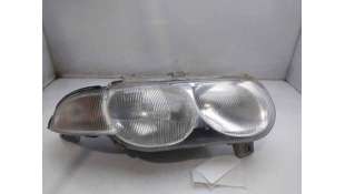 FARO DERECHO ROVER 45 FASTBACK (2000-2005) 2.0 IDT 101CV 1994CC - L.8345495 / XBC104520 2