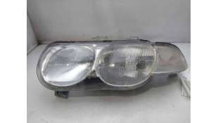 FARO IZQUIERDO ROVER 45 FASTBACK (2000-2005) 2.0 IDT 101CV 1994CC - L.8345496 / XBC104530