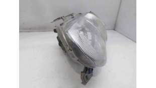 FARO IZQUIERDO ROVER 45 FASTBACK (2000-2005) 2.0 IDT 101CV 1994CC - L.8345496 / XBC104530 2