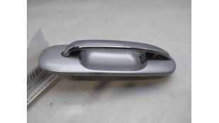 MANETA EXTERIOR DELANTERA DERECHA ROVER 45 FASTBACK (2000-2005) 2.0 IDT 101CV 1994CC - L.8345529 / CXB102960