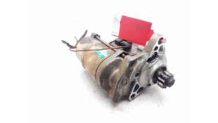 MOTOR ARRANQUE ROVER 45 FASTBACK (2000-2005) 2.0 IDT 101CV 1994CC - L.8345542 / 2280004961