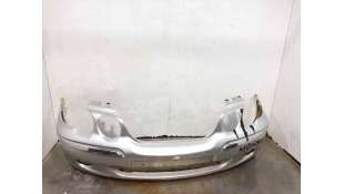 PARAGOLPES DELANTERO ROVER 45 FASTBACK (2000-2005) 2.0 IDT 101CV 1994CC - L.8345555 / DPC000251LML