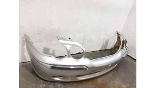 PARAGOLPES DELANTERO ROVER 45 FASTBACK (2000-2005) 2.0 IDT 101CV 1994CC - L.8345555 / DPC000251LML 2