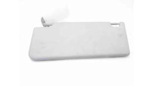 PARASOL DERECHO ROVER 45 FASTBACK (2000-2005) 2.0 IDT 101CV 1994CC - L.8345557 / EDQ000940LPY