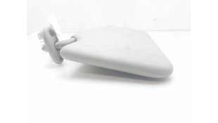 PARASOL DERECHO ROVER 45 FASTBACK (2000-2005) 2.0 IDT 101CV 1994CC - L.8345557 / EDQ000940LPY 2