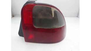 PILOTO TRASERO DERECHO ROVER 45 FASTBACK (2000-2005) 2.0 IDT 101CV 1994CC - L.8345569 / ZUA000700