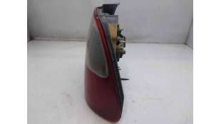 PILOTO TRASERO DERECHO ROVER 45 FASTBACK (2000-2005) 2.0 IDT 101CV 1994CC - L.8345569 / ZUA000700 2