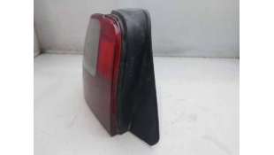 PILOTO TRASERO IZQUIERDO ROVER 45 FASTBACK (2000-2005) 2.0 IDT 101CV 1994CC - L.8345572 / XFB101010 2