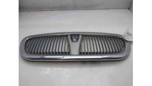 REJILLA DELANTERA ROVER 45 FASTBACK (2000-2005) 2.0 IDT 101CV 1994CC - L.8345594 / DHB102690WK