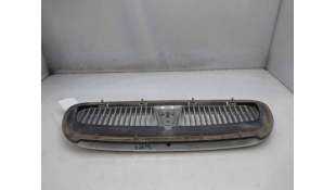 REJILLA DELANTERA ROVER 45 FASTBACK (2000-2005) 2.0 IDT 101CV 1994CC - L.8345594 / DHB102690WK 2