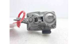 VALVULA EGR VOLKSWAGEN GOLF VII (2016-) 1.6 TDI 115CV 1598CC - L.8345623 / 04L131501M