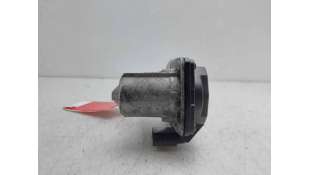 VALVULA EGR VOLKSWAGEN GOLF VII (2016-) 1.6 TDI 115CV 1598CC - L.8345623 / 04L131501M 2
